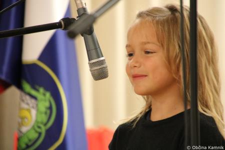 Šmartno v Tuhinju ima prenovljen in sodoben kulturni dom (30)